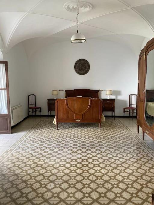 Holiday home Santa Maria Del Castillo Olivenza